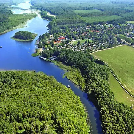 Im Skandinavischen Stil Holiday home