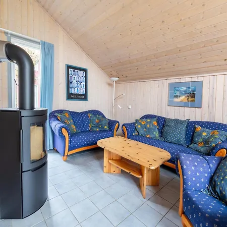 Im Skandinavischen Stil