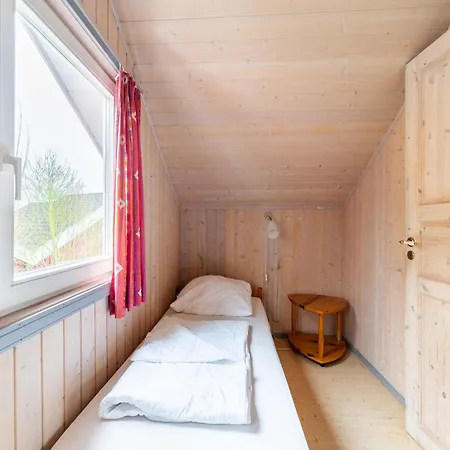 Im Skandinavischen Stil * Granzow