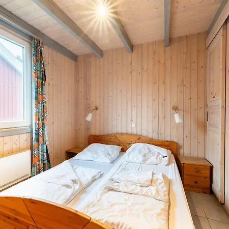 Im Skandinavischen Stil Granzow